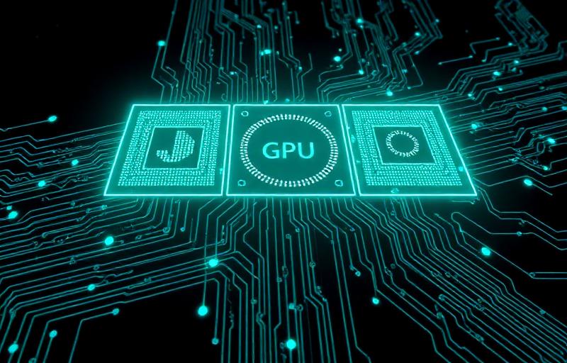 Unified Memory & AI Inference — Technical Deep Dive | NordicSilicon